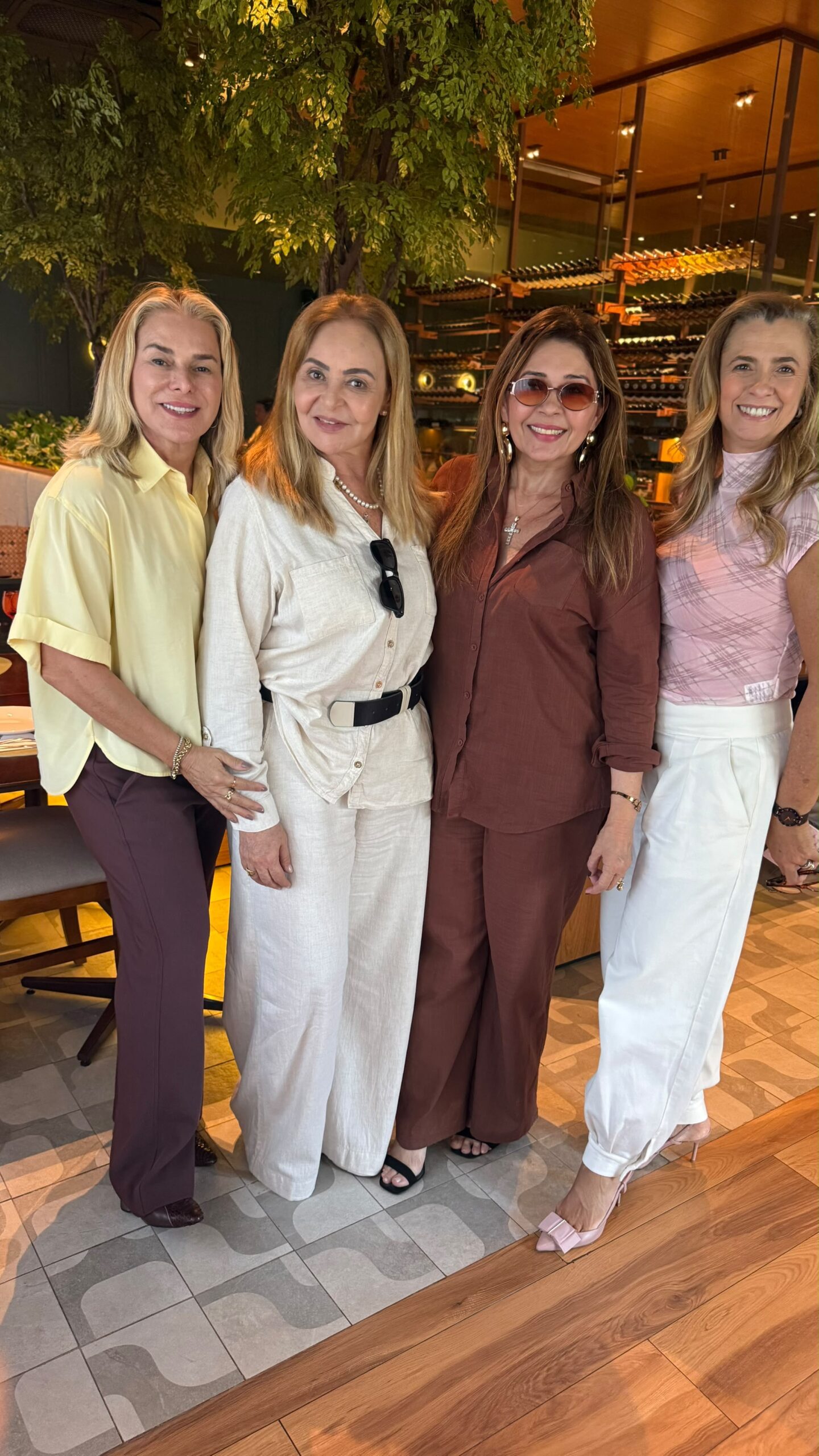 foto-6-todas-valeria-katia-sandra-marcia