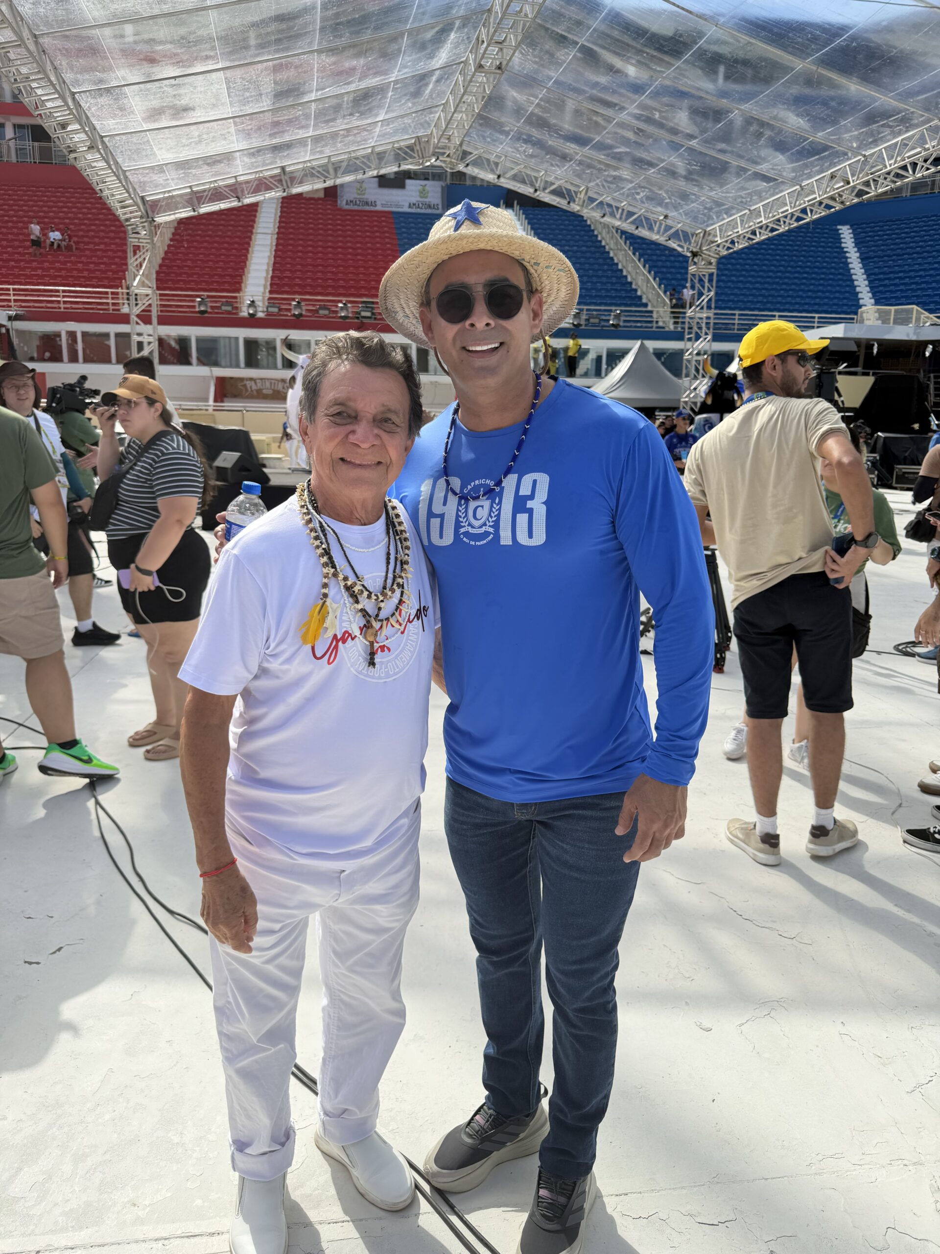foto-7-brilho-fred-goes-e-rossy-amoedo