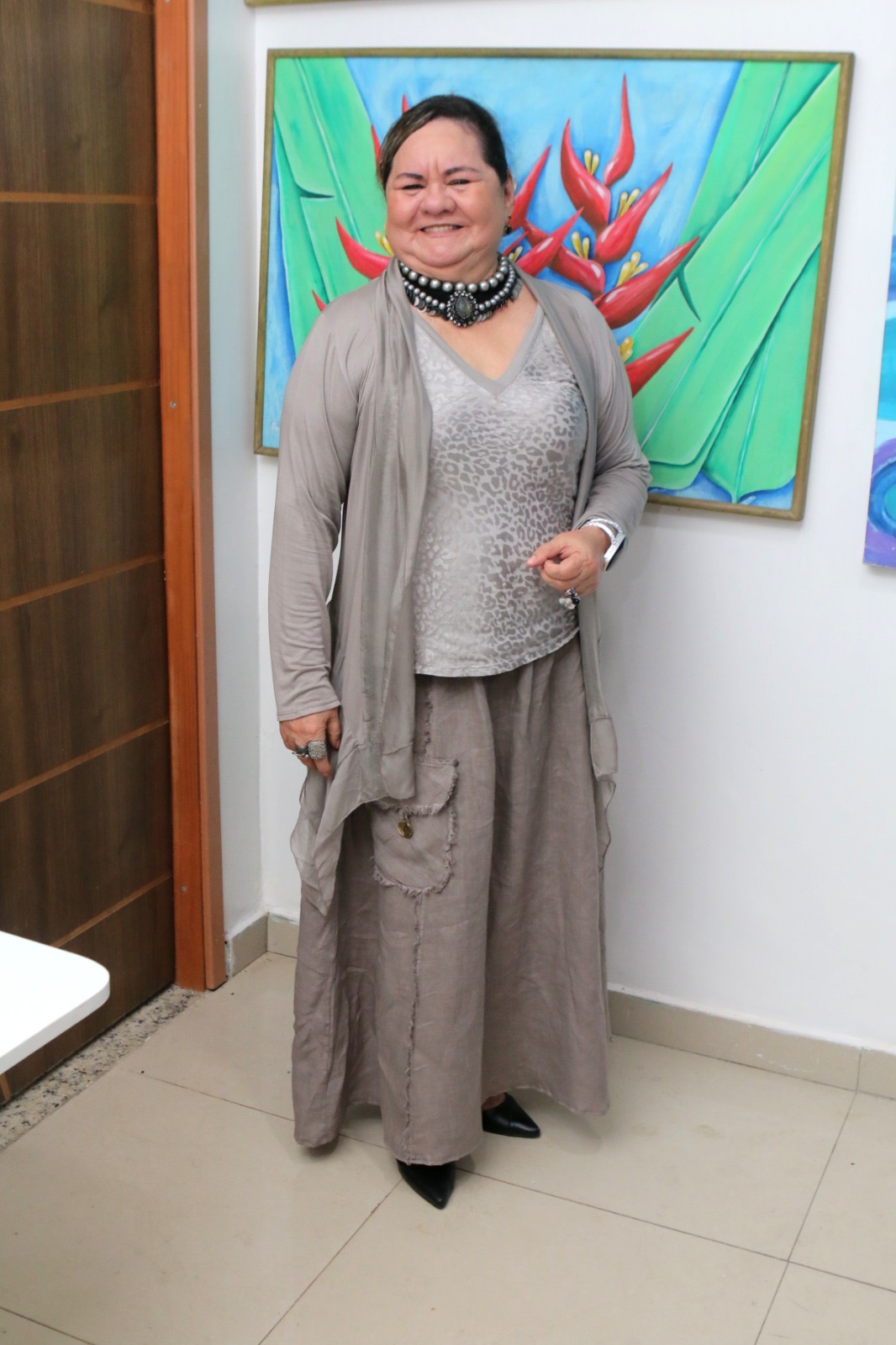 foto-7-carlao-lucia-bittencourt