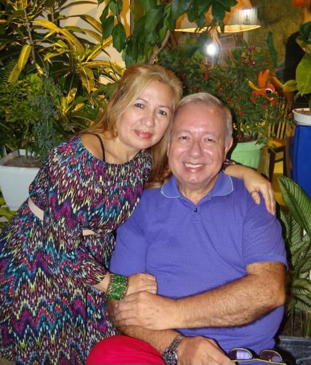 foto-7-cleide-cleide-e-carlao