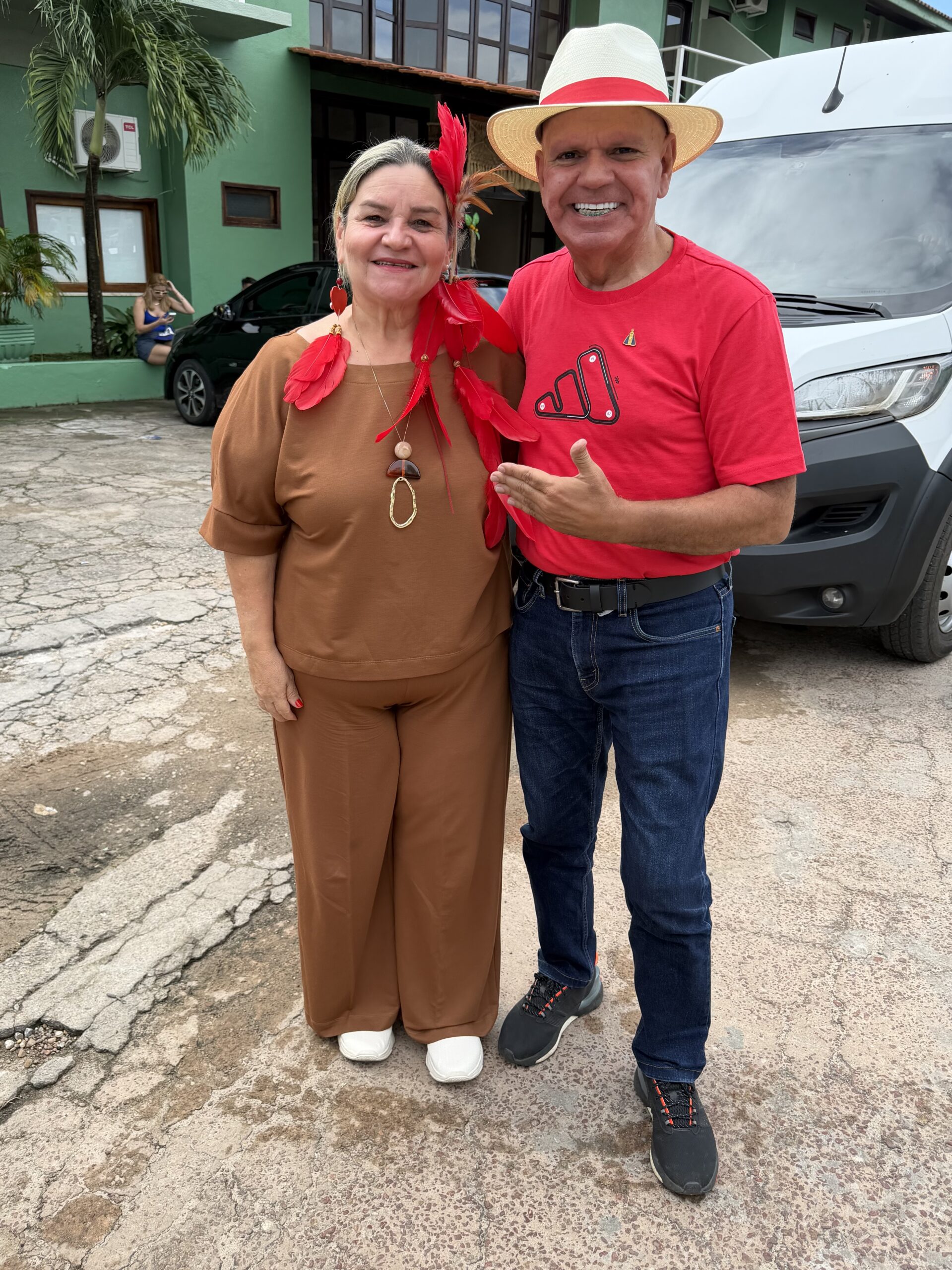 foto-9-brilho-toinho-cidade-e-a-esposa