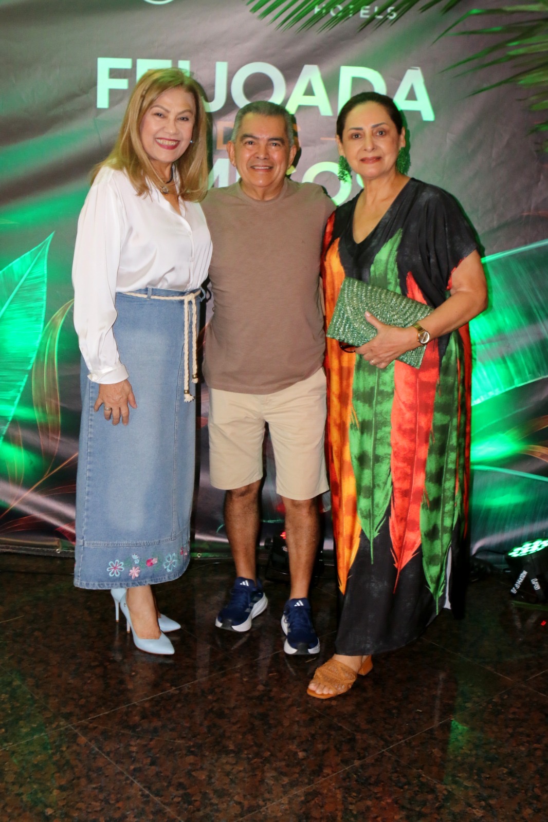 foto-9-feijuca-heloisa-julio-e-leny-silveira