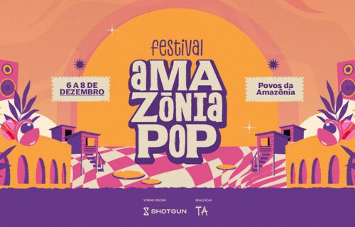 festival-amazonia_bannershotgun_atualizado_bpebbg