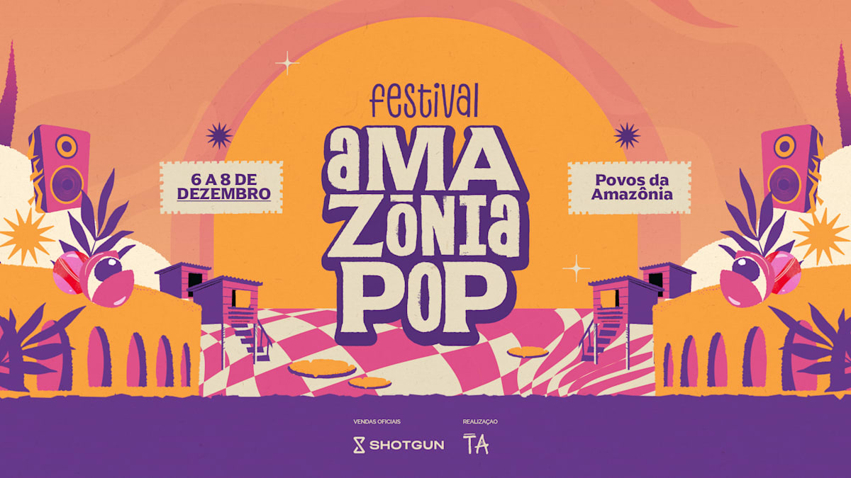 festival-amazonia_bannershotgun_atualizado_bpebbg