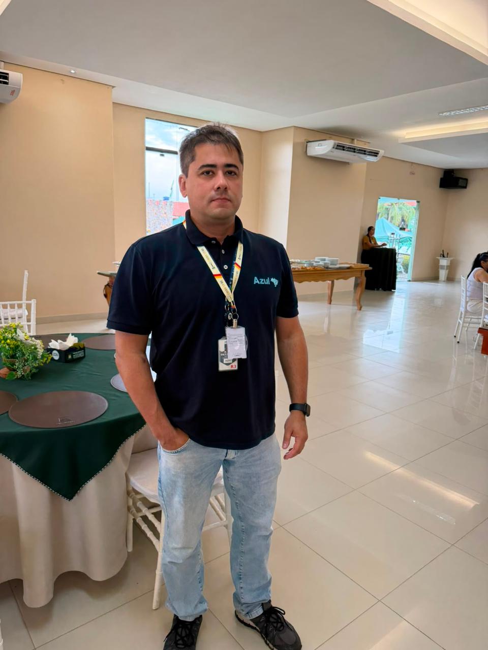 foto-10-ilha-gustavo-fortunato