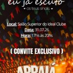 foto-2-arraia