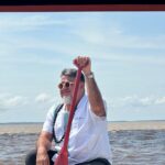 foto-3-brasa-dede-parente-o-comandante-do-barco