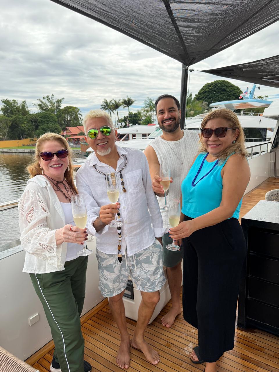 foto-3-camely-jandr-reis-wilton-mendes-marilza-mascarenhas