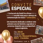 foto-4-brasa