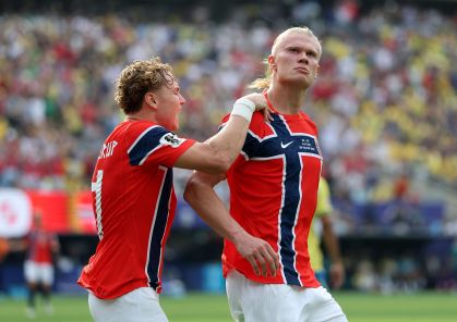 haaland-noruega-copa