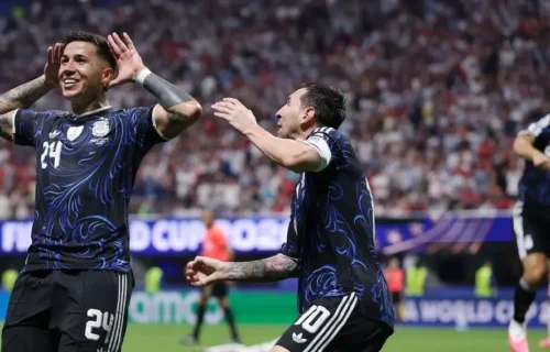 imagem_noticia_9-2