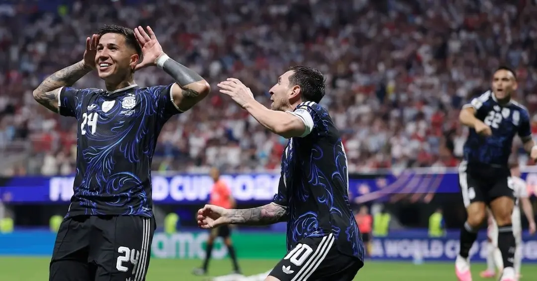 imagem_noticia_9-2