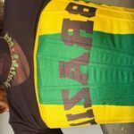 img-20260701-wa0005