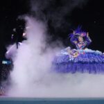 img-20260704-wa0015
