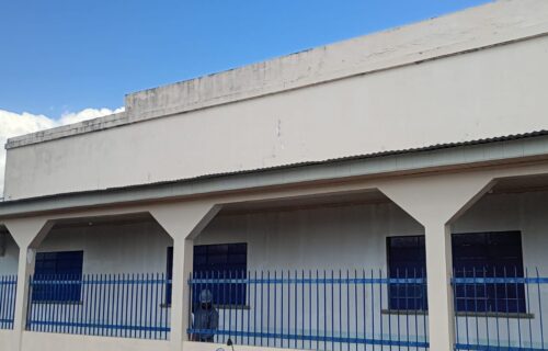 img-20260710-wa0000