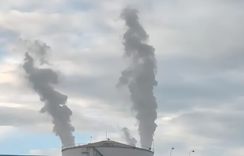 img-20260717-wa0004
