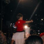 img-20260718-wa0018