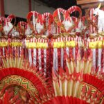 img-20260719-wa0023
