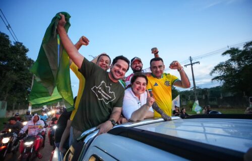 img-20260719-wa0031
