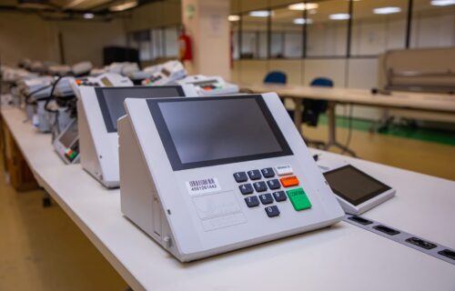 img-20260720-wa0006