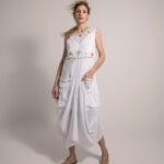 img-20260727-wa0006