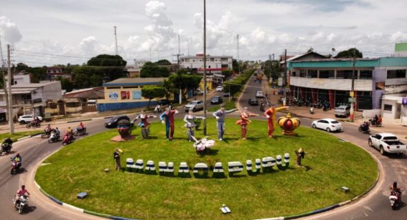 img-20260727-wa0008