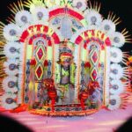 img-20260728-wa0010