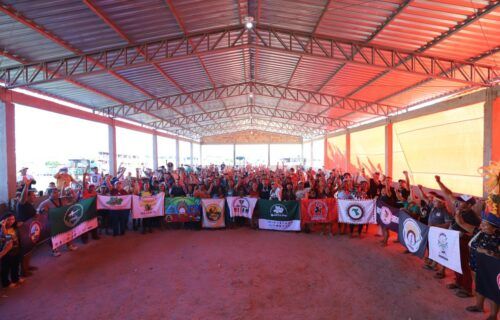 mais-de-500-indigenas-se-reunem-em-autazes-e-apresentam-demandas-a-defensoria-publica-foto-lucas-silva-dpeam