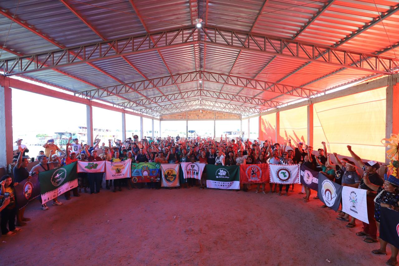 mais-de-500-indigenas-se-reunem-em-autazes-e-apresentam-demandas-a-defensoria-publica-foto-lucas-silva-dpeam