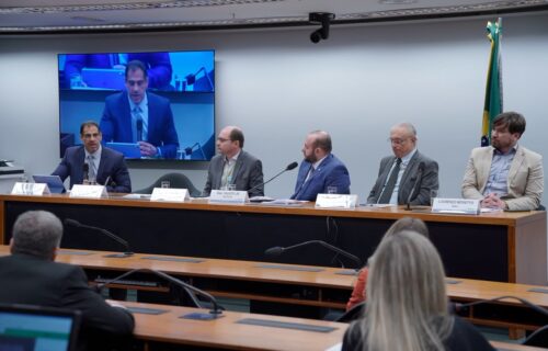 na-camara-dos-deputados-defensoria-do-amazonas-cobra-compromisso-da-ambar-energia-com-cronograma-publico-e-prestacao-de-contas-foto-maycon-douglas