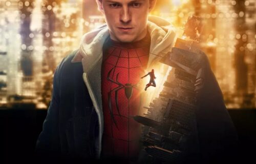 novo-filme-do-homem-aranha-reune-fas-na-cinepolis-do-manaus-plaza