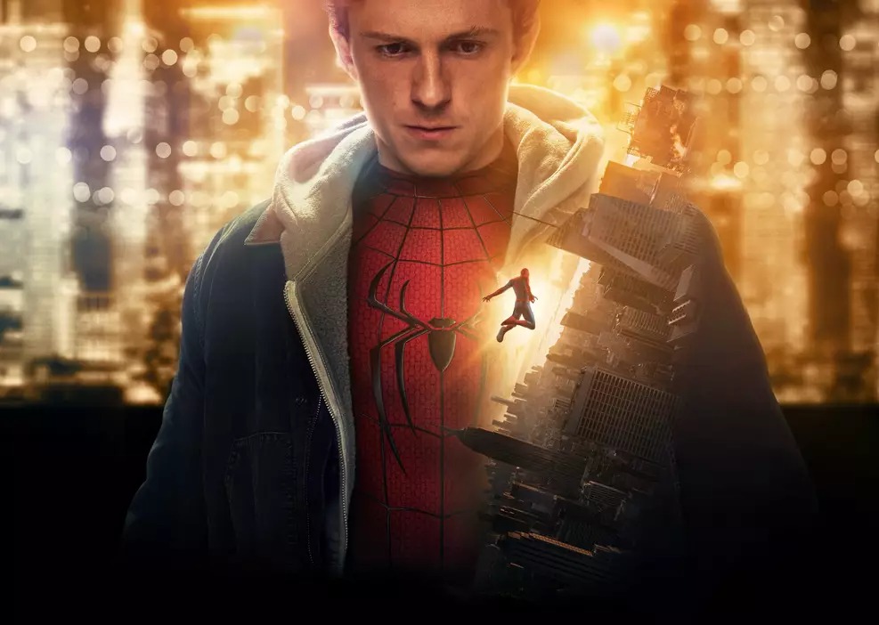 novo-filme-do-homem-aranha-reune-fas-na-cinepolis-do-manaus-plaza