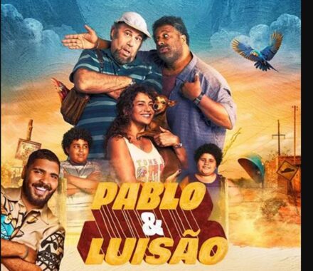 pablo-e-luisao