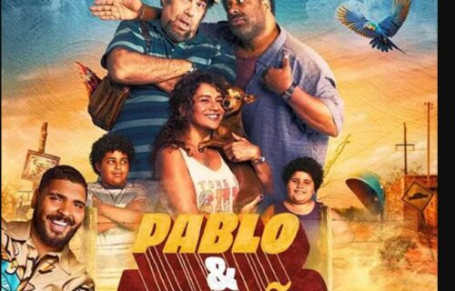 pablo-e-luisao