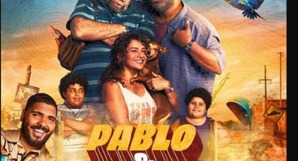 pablo-e-luisao