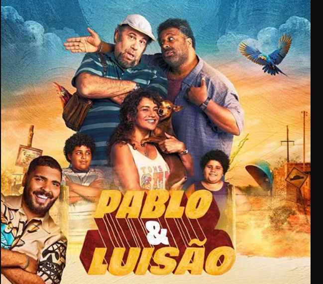 pablo-e-luisao