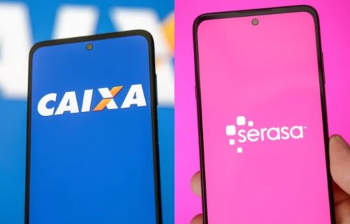 parceria-caixa-e-serasa