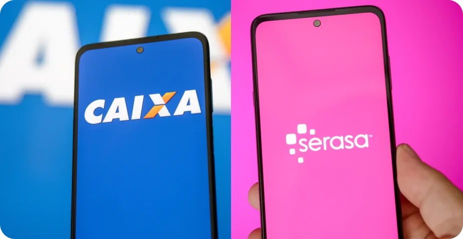 parceria-caixa-e-serasa