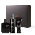 presente-natura-homem