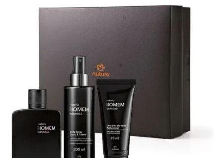 presente-natura-homem