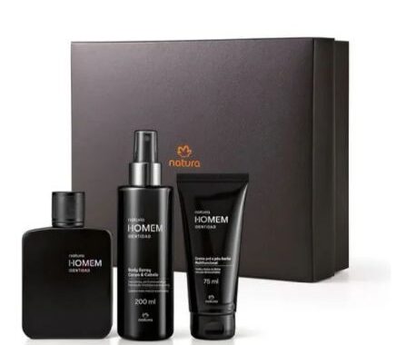 presente-natura-homem