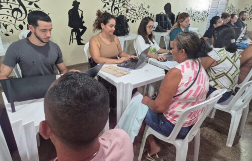 sem-certidao-aos-20-dias-de-vida-bebe-retrata-desafio-do-sub-registro-no-amazonas-foto-divulgacao-dpeam