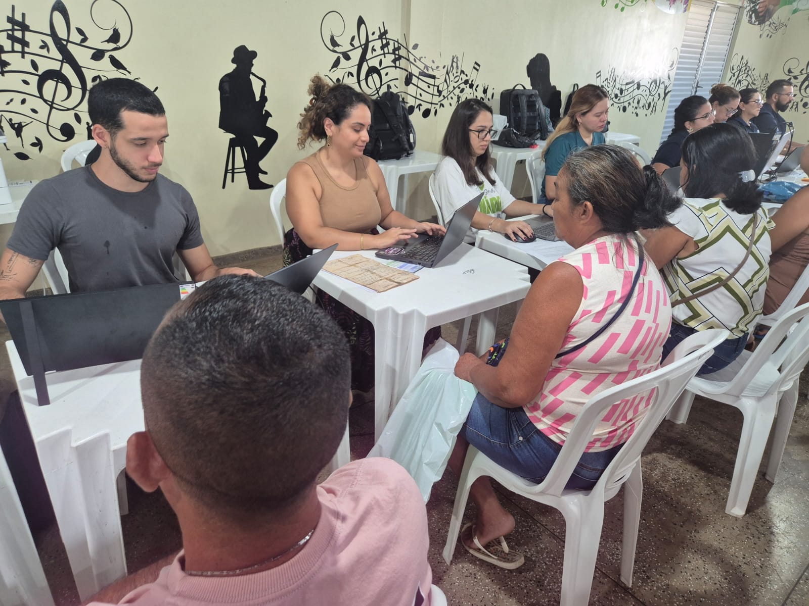 sem-certidao-aos-20-dias-de-vida-bebe-retrata-desafio-do-sub-registro-no-amazonas-foto-divulgacao-dpeam