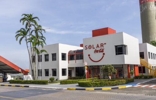 solar-coca-cola-manaus