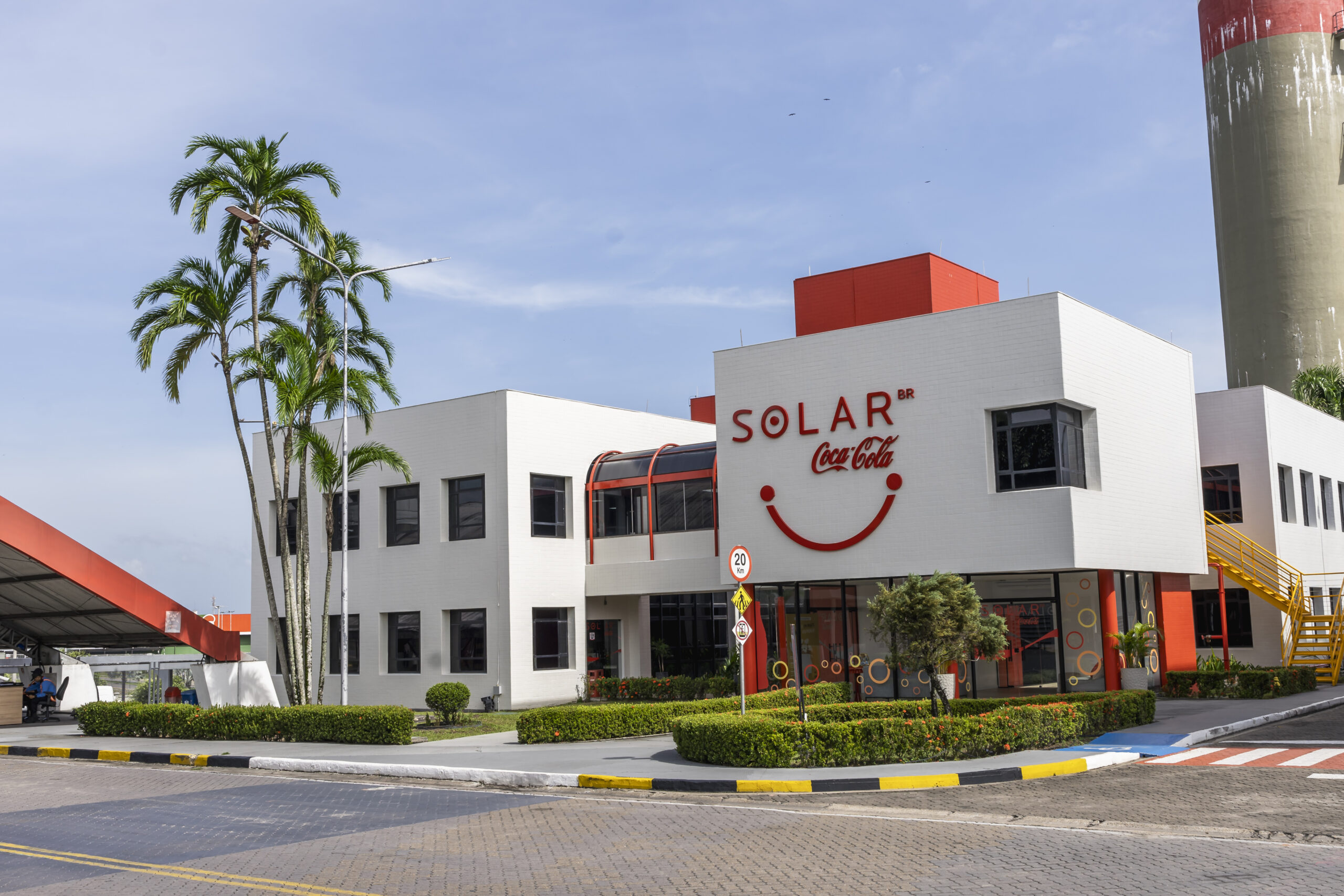 solar-coca-cola-manaus