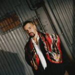 victor-xama-foto-divulgacao