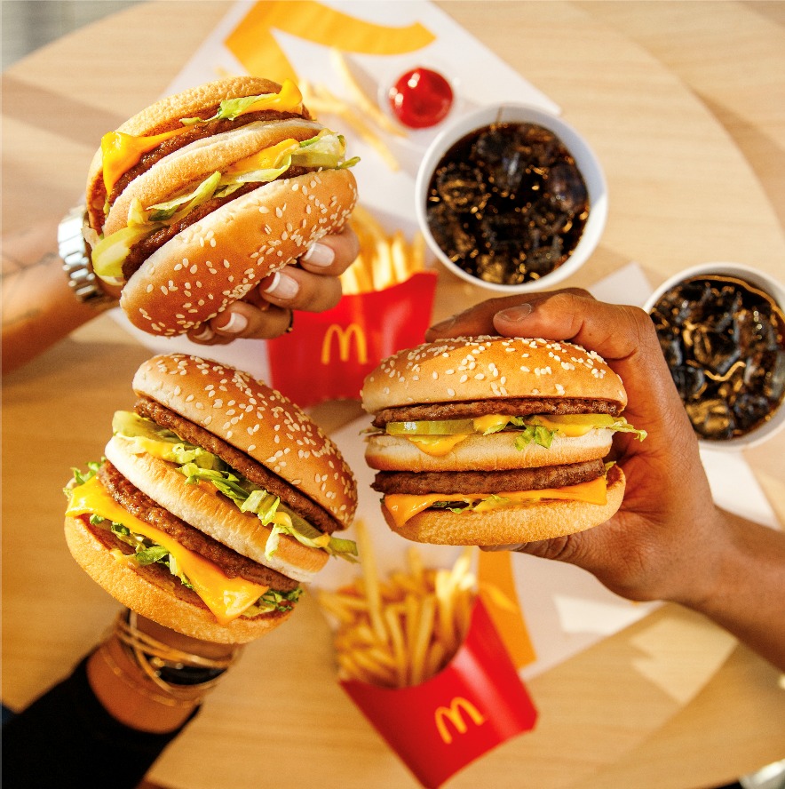 big-mac-3