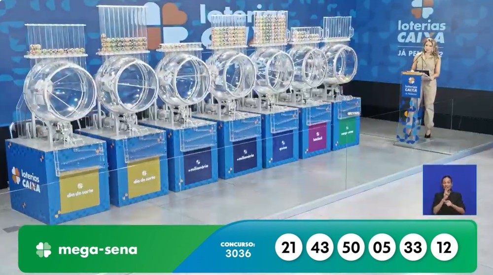 captura-de-tela-2026-07-26-110447