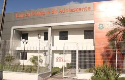 casa-da-crianca-e-do-adolescente