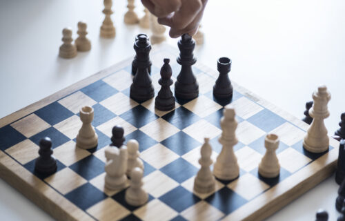 chess-game-business-strategy-concept